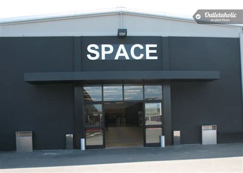 space spaccio prada firenze|Prada Outlet (Space) .